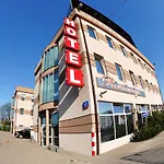 Hotel Colibra