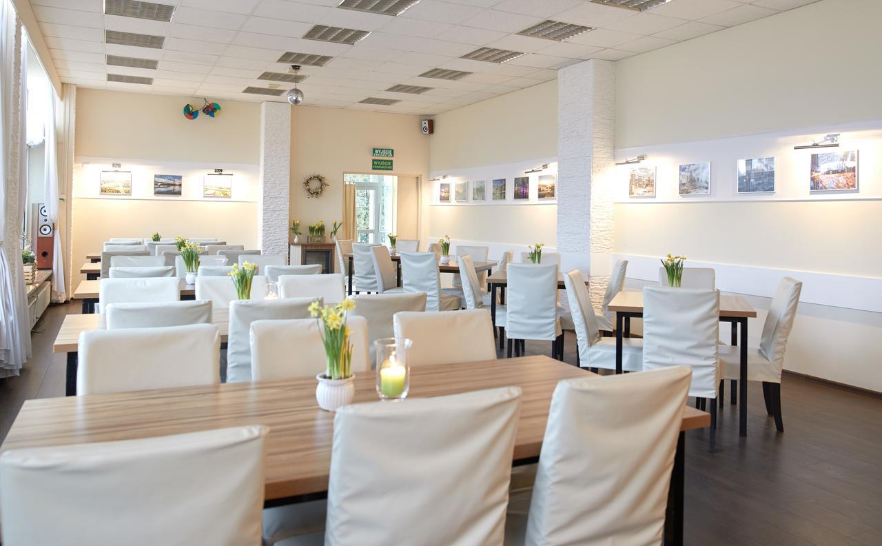 Colibra Warsaw