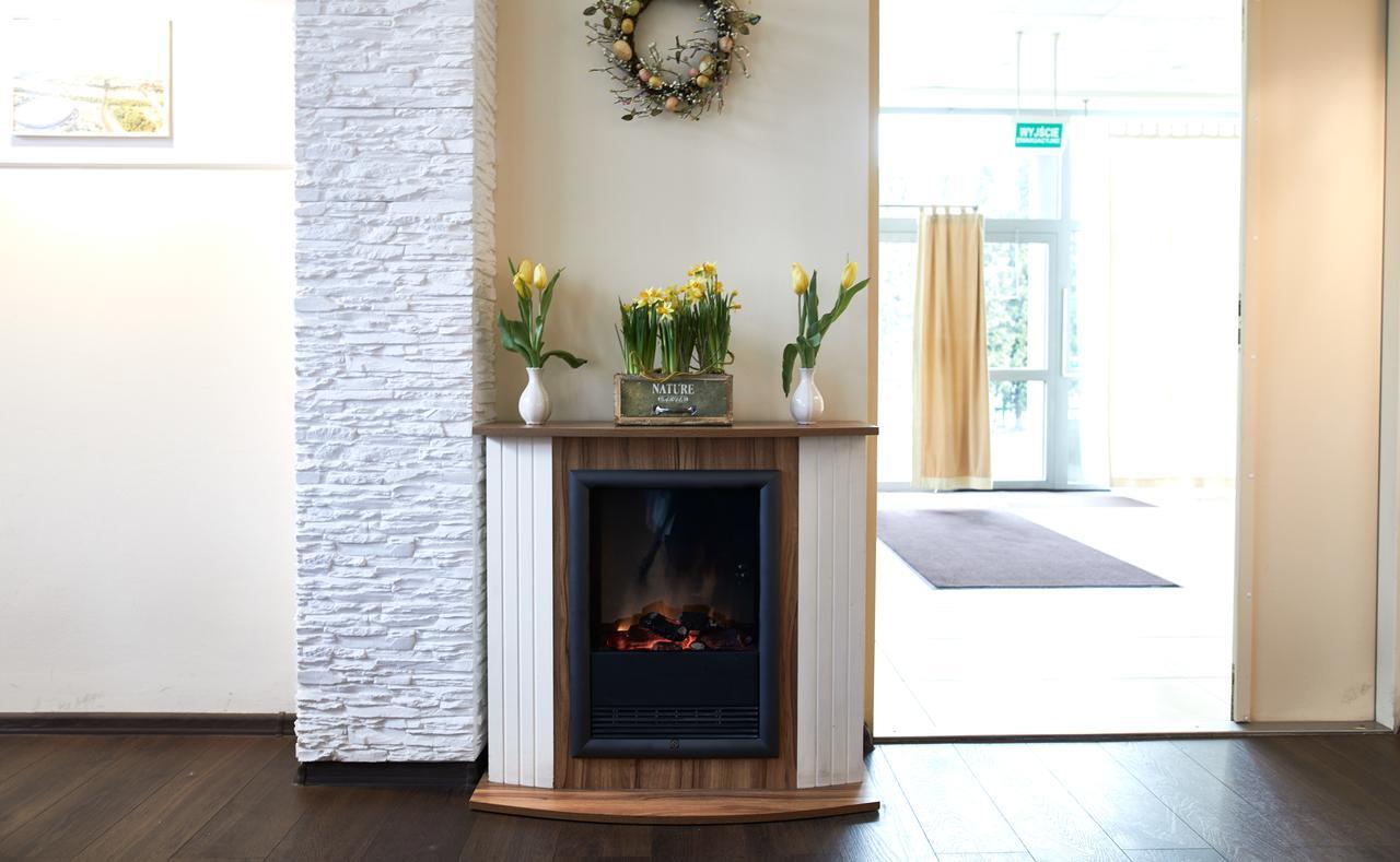 Colibra Warsaw